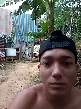 tayson  online show from March 17, 2025, 11:21 am