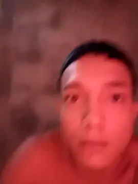 tayson  online show from February 21, 2025, 12:06 pm