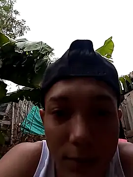 tayson  online show from March 3, 2025, 11:44 am