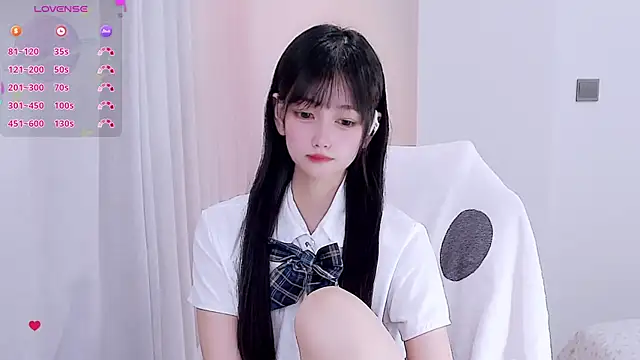 Xiaomi-Angela online show from June 16, 2026, 4:29 pm