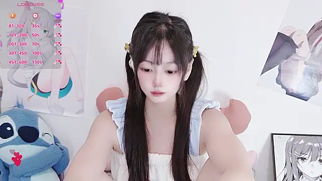 Xiaomi-Angela online show from July 23, 2026, 2:35 pm