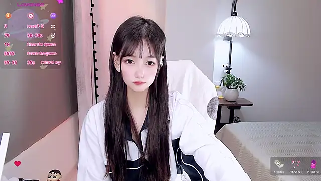 Xiaomi-Angela online show from June 23, 2026, 2:15 pm