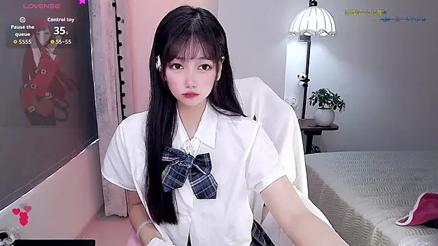 Xiaomi-Angela online show from June 27, 2026, 6:30 am