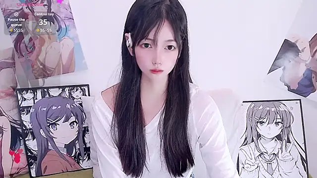 Xiaomi-Angela online show from July 4, 2026, 3:49 pm