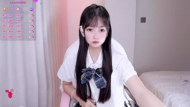 Xiaomi-Angela online show from June 21, 2026, 3:51 pm