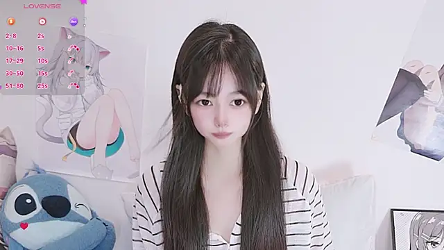 Xiaomi-Angela online show from July 26, 2026, 8:54 am