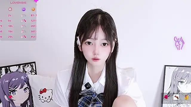 Xiaomi-Angela online show from August 1, 2026, 11:08 am