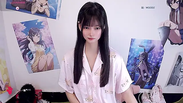 Xiaomi-Angela online show from April 29, 2026, 5:30 pm