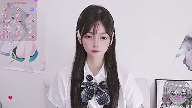 Xiaomi-Angela online show from July 9, 2026, 9:32 am