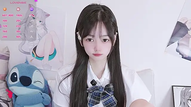 Xiaomi-Angela online show from July 29, 2026, 3:17 am