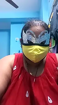 monaa online show from March 19, 2025, 7:27 pm