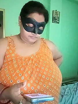 monaa online show from May 20, 2026, 4:31 am