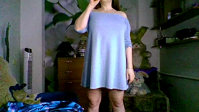 maritanna online show from January 15, 2026, 6:17 am