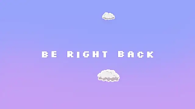 Succvbu7 online show from March 12, 2026, 7:12 am