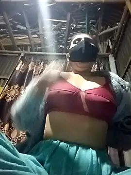 HenaAra online show from January 29, 2025, 4:52 pm