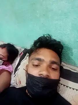 Snapshot of Surajpuja79 chatting on February 26, 2026, 8:03 am Surajpuja79 online show from February 26, 2026, 8:03 am