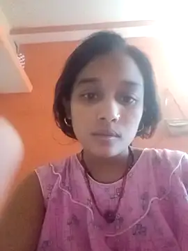 Snapshot of Surajpuja79 chatting on April 10, 2026, 5:47 am Surajpuja79 online show from April 10, 2026, 5:47 am