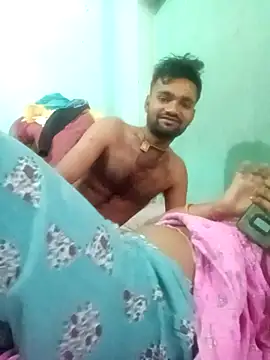 Snapshot of Surajpuja79 chatting on February 28, 2026, 5:18 am Surajpuja79 online show from February 28, 2026, 5:18 am