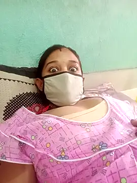 Snapshot of Surajpuja79 chatting on February 25, 2026, 7:41 am Surajpuja79 online show from February 25, 2026, 7:41 am