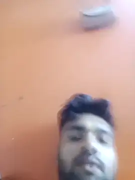 Snapshot of Surajpuja79 chatting on April 2, 2026, 5:58 am Surajpuja79 online show from April 2, 2026, 5:58 am