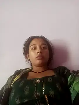 Surajpuja79 online show from February 8, 2026, 2:09 am