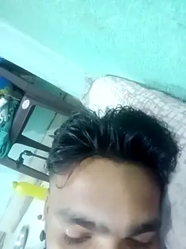 Snapshot of Surajpuja79 chatting on February 23, 2026, 5:57 pm Surajpuja79 online show from February 23, 2026, 5:57 pm