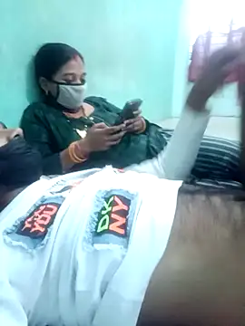 Snapshot of Surajpuja79 chatting on February 27, 2026, 7:08 am Surajpuja79 online show from February 27, 2026, 7:08 am