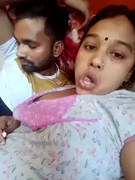 Snapshot of Surajpuja79 chatting on April 9, 2026, 6:41 am Surajpuja79 online show from April 9, 2026, 6:41 am