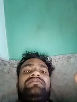 Surajpuja79 online show from February 11, 2026, 8:36 am