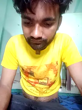 Snapshot of Surajpuja79 chatting on February 22, 2026, 7:00 am Surajpuja79 online show from February 22, 2026, 7:00 am