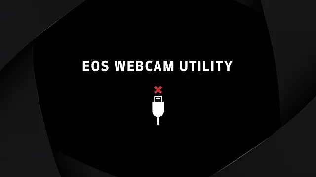 Nika Smit online show from September 26, 2025, 6:31 am