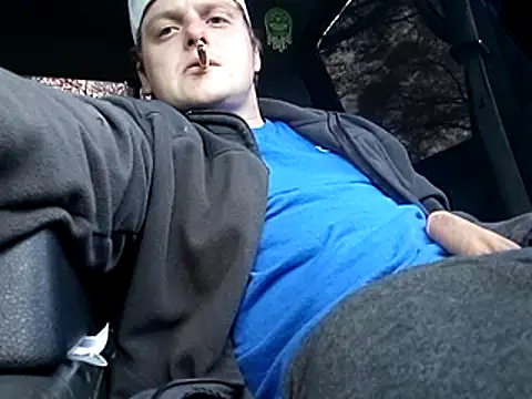 cockringkelley97 online show from December 5, 2024, 1:33 pm