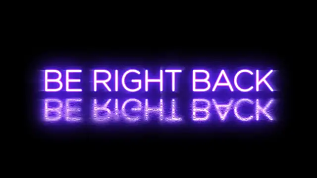 HellenHornny online show from January 26, 2025, 12:43 pm