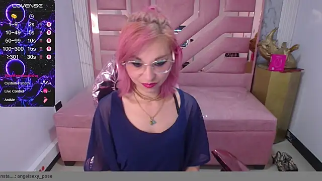 Snapshot of abril_ch_ chatting on February 27, 2026, 12:38 pm abril ch online show from February 27, 2026, 12:38 pm