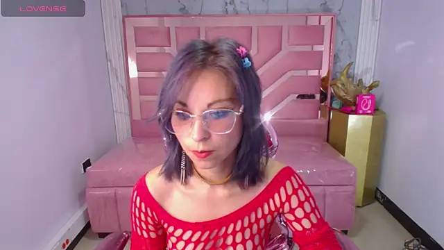 Snapshot of abril_ch_ chatting on March 21, 2026, 12:20 pm abril ch online show from March 21, 2026, 12:20 pm