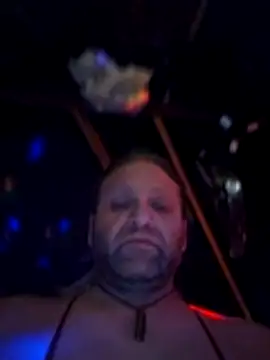 Jamixxxdress77 online show from February 11, 2026, 7:58 pm