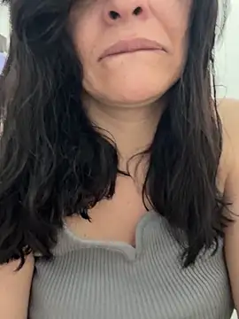 NATHALIA-28  online show from June 20, 2026, 1:27 pm