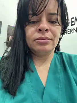 NATHALIA-28  online show from April 28, 2026, 12:20 pm