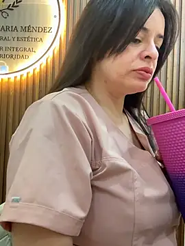 NATHALIA-28  online show from July 28, 2026, 6:42 pm