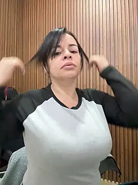 NATHALIA-28  online show from June 29, 2026, 12:27 pm