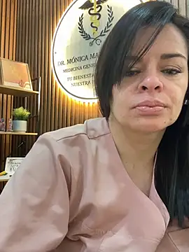 NATHALIA-28  online show from July 16, 2026, 12:02 pm