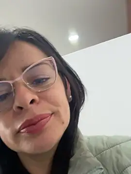 NATHALIA-28  online show from July 28, 2026, 2:13 pm