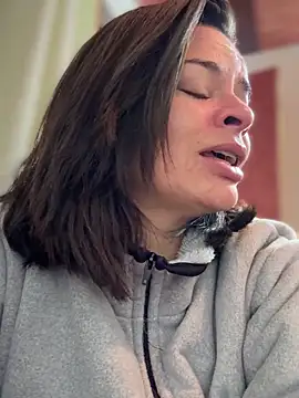 NATHALIA-28  online show from October 1, 2025, 12:31 pm