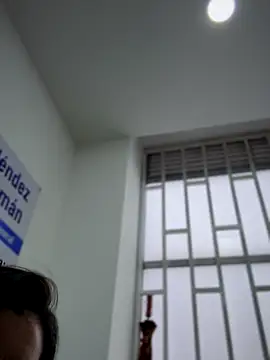 NATHALIA-28  online show from December 2, 2025, 11:56 am