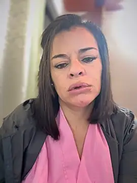 NATHALIA-28  online show from September 25, 2025, 12:22 pm