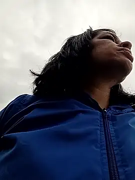 NATHALIA-28  online show from September 18, 2025, 12:08 pm