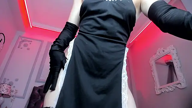 Blue berry1 online show from December 31, 2024, 4:57 pm