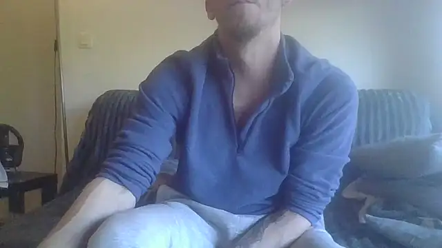 mohican69hot online show from March 17, 2026, 8:39 am