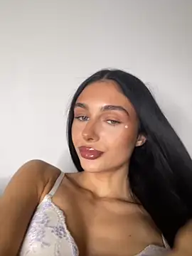 IvyKaelani online show from September 13, 2025, 3:45 pm