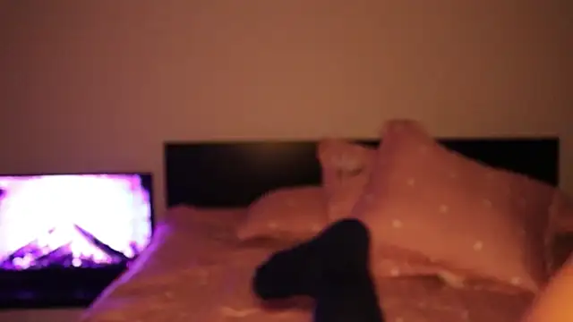 Snapshot of IvyKaelani chatting on February 20, 2026, 2:52 pm IvyKaelani online show from February 20, 2026, 2:52 pm